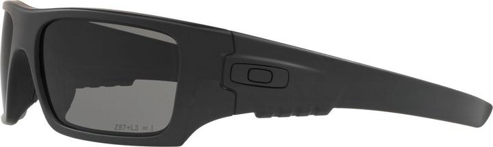 Produktbild Oakley Si Ballistic Det Cord