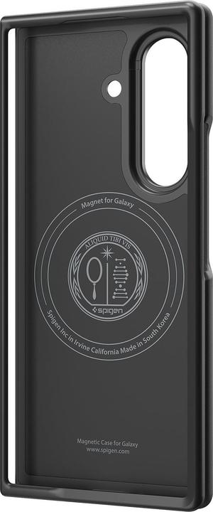 Actual product image Samsung ThinFit Case (Samsung Galaxy Z Fold7)