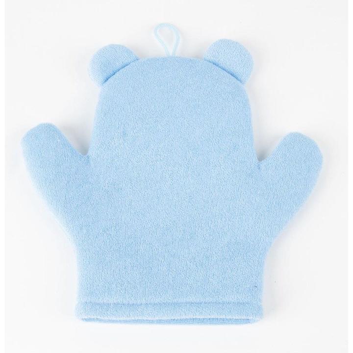 Immagine prodotto Cerdá Care Bears bath glove
