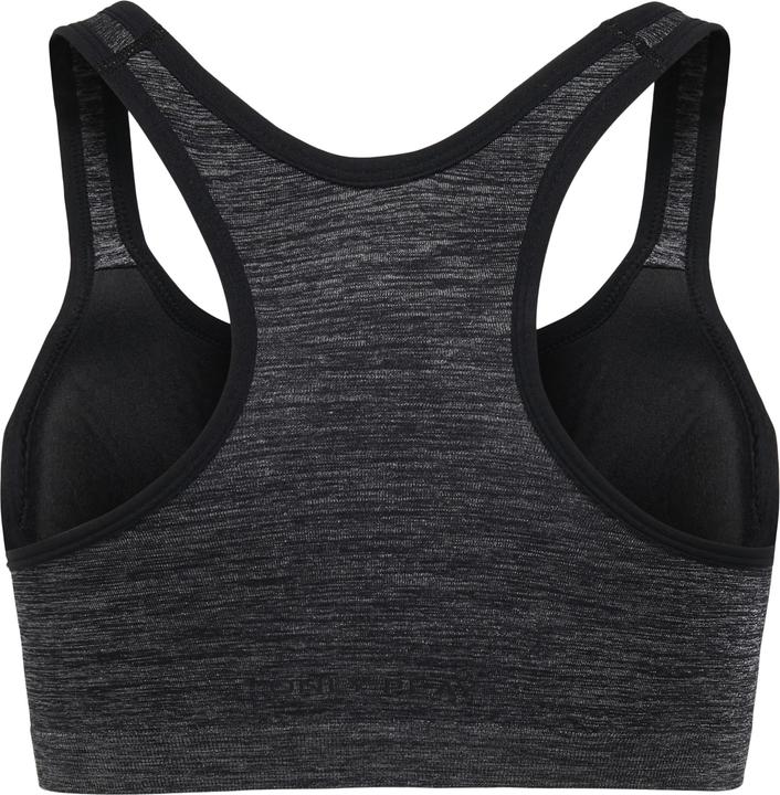 Produktbild Only Play Martine (L)