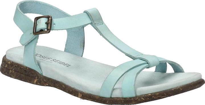 Actual product image Josef Seibel 74501-817 (39)
