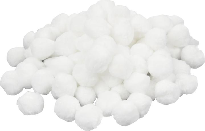 Bestway Flowclear Polysphere