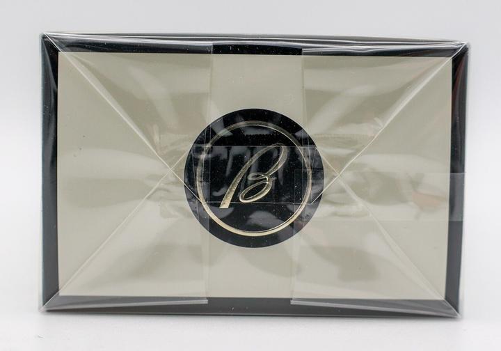 Produktbild Brioni Eclat Eau de Parfum (Eau de Parfum, 60 ml)