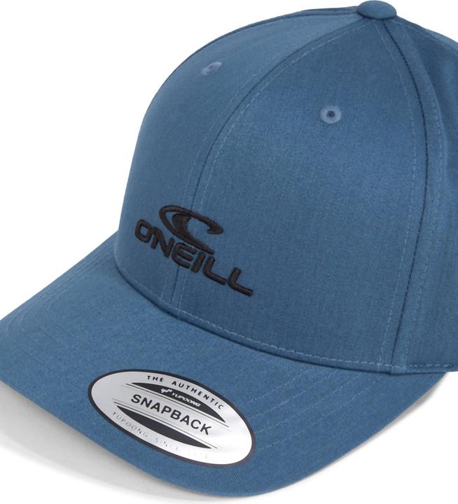Immagine prodotto O'Neill Logo Wave Cap