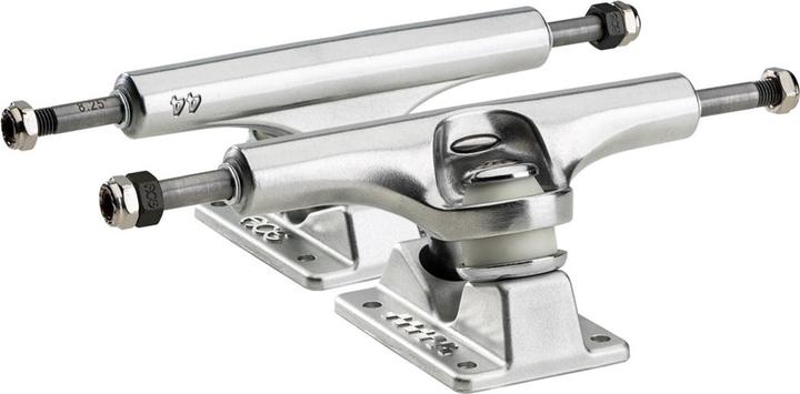 Image du produit Ace AF-1 44 Inverted Hollow Set (8.25")