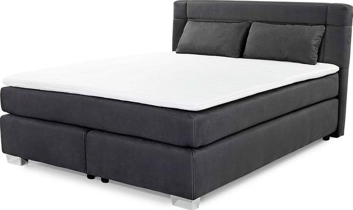 Produktbild Lipo Recife (160 x 200 cm)