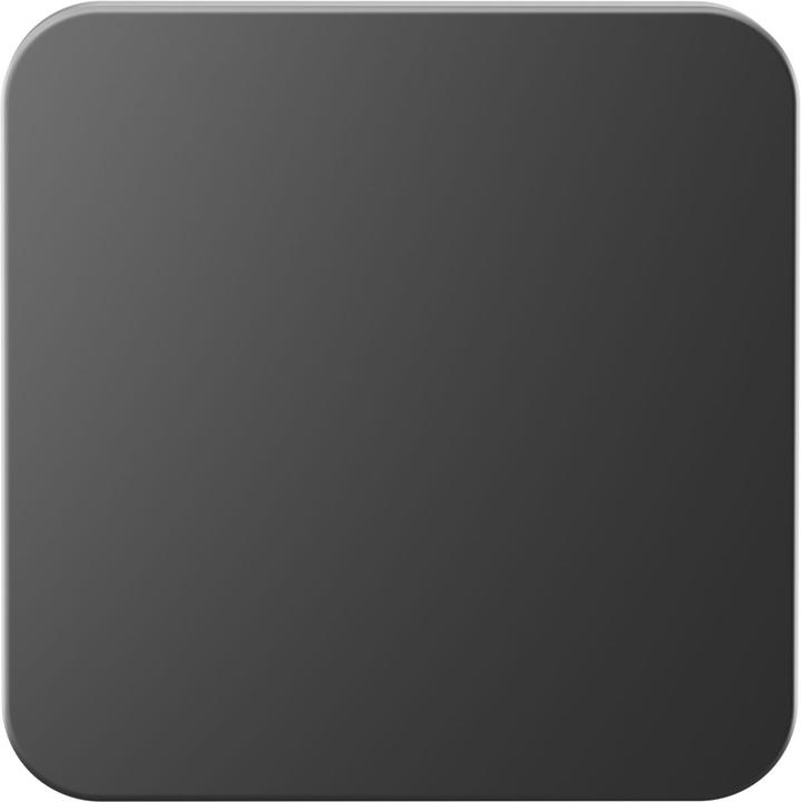 Immagine prodotto Boya BOYAMIC 2-02 Professional-grade microphone exclusive lavalier mic