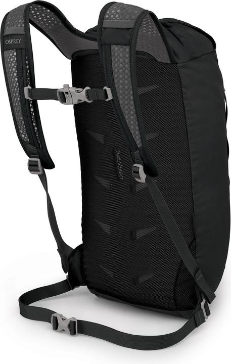 Actual product image Osprey Daylite Cinch (15 l)