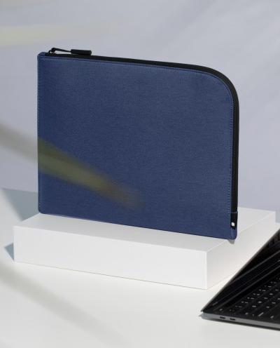 Immagine prodotto Incase Facet (16", Apple)