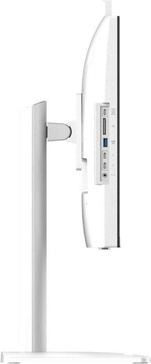 Produktbild MSI Modern AM273QP AI 1UM-246ES (Intel Core Ultra 7 155H, 32 GB, 1000 GB)