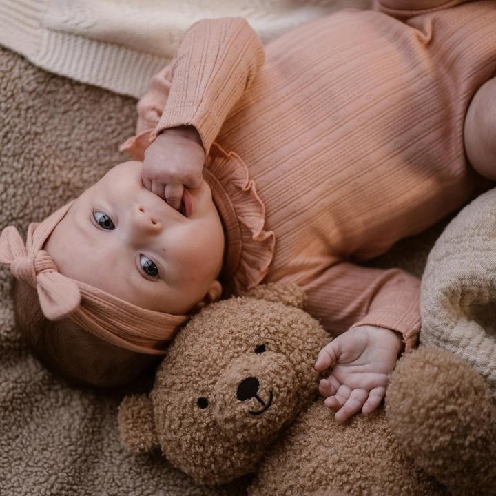 Produktbild Dirkje Noos Mädchen Overall (50, 56)