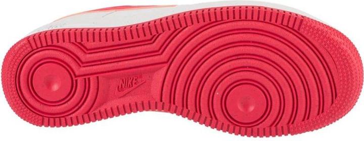 Image du produit Nike Damen Air Force Next Nature Schuhe (38.5)