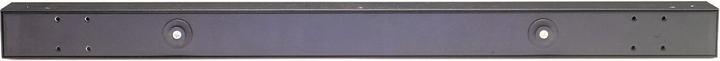 APC Steckdosenleiste PDU AP9572
