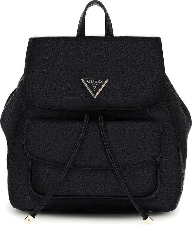 Produktbild Guess Cresidia Flap Backpack