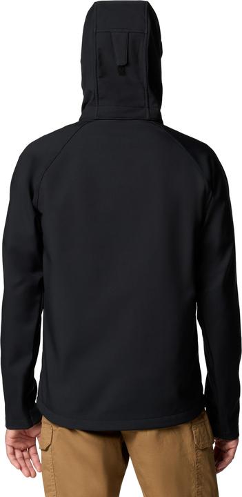 Actual product image Columbia Cascade Ridge III (S)