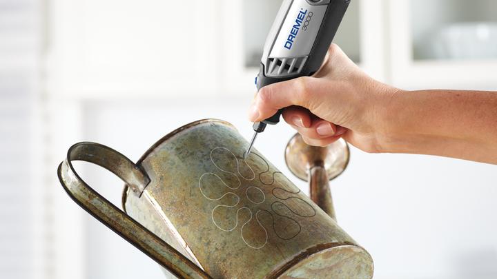 Actual product image Dremel 401824