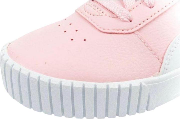 Produktbild Puma Sneaker Carina Logo (29)