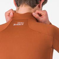 Produktbild Castelli Do.Di.Ci. Jacket (L)