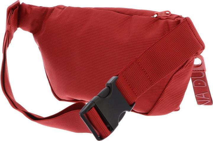 Produktbild Mandarina Duck MD20 Bum Bag
