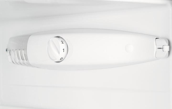 Image du produit Electrolux KSB2AE82S Réfrigérateur encastrable sous plan avec (107 l)