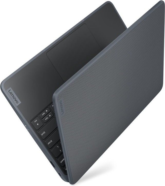 Produktbild Lenovo 100W G4 (11.60", Intel N100, 4 GB, 128 GB, Eng. Int.)
