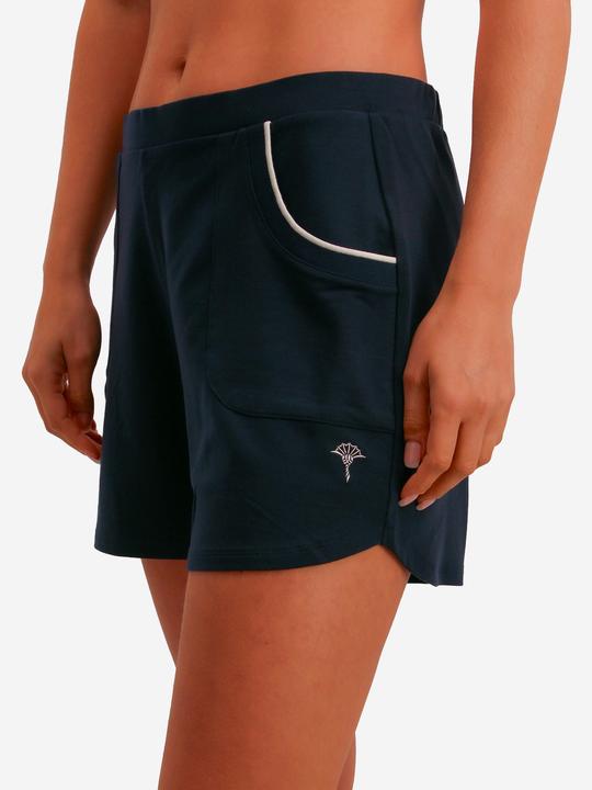 Produktbild Joop! Sweatshorts Leisure (36)