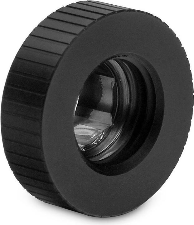 Image du produit EKWB EK-Quantum Torque G1/4 pouce extension droite MF 7