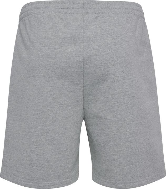 Image du produit hummel HMLGO 2.0 SWEATSHORTS (XXL)