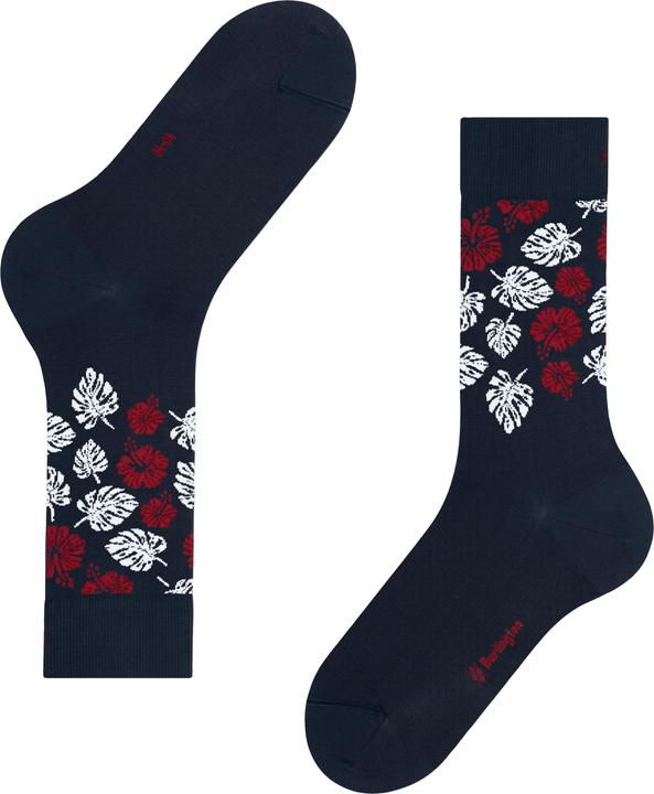 Produktbild Burlington Aloha Breeze SO (40 - 46)