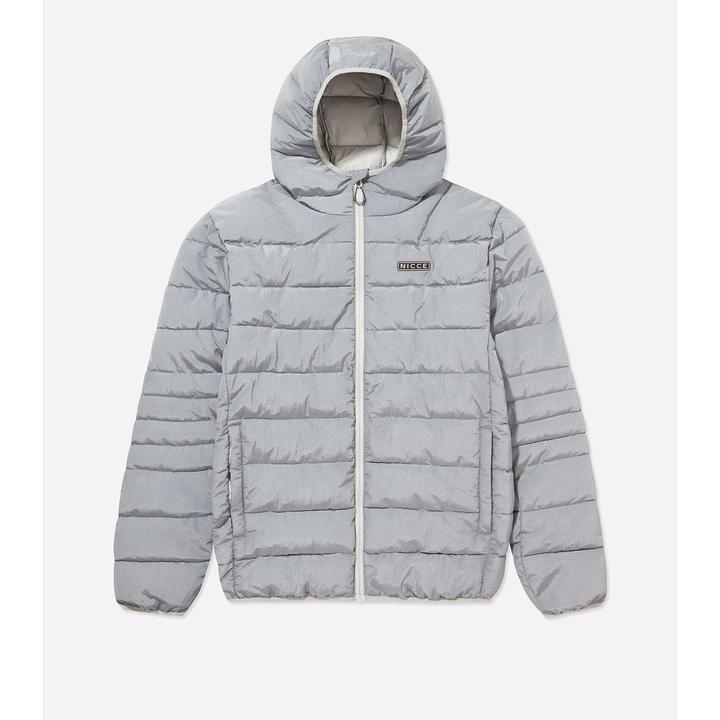 Immagine prodotto Nicce giacca imbottito horeline (S)