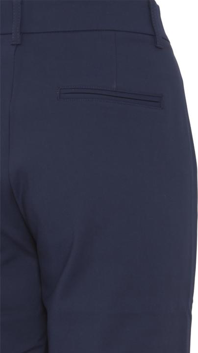Image du produit Pulz Jeans Bindy (32)