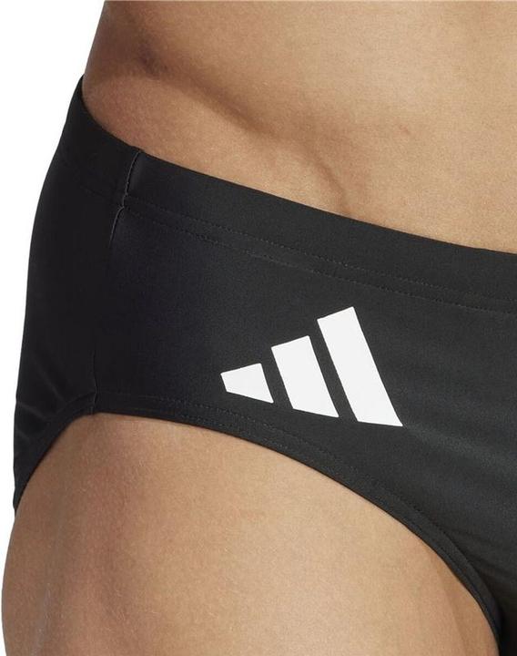 Actual product image Adidas Solid Trunk (M)