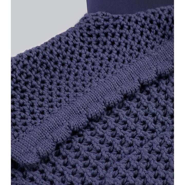 Actual product image Premier Equine Acoustic