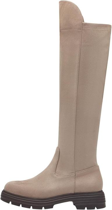 Image du produit Tamaris Overknee (41)