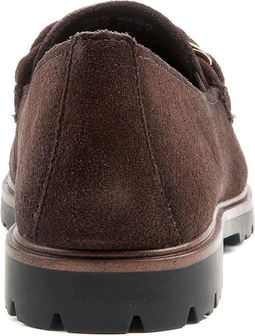 Produktbild Tamaris Slipper (36)