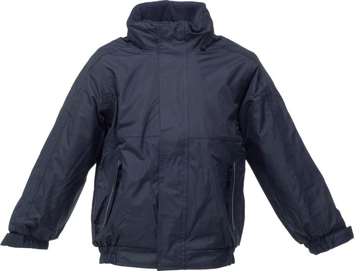 Immagine prodotto Regatta Giacca Dover (104)