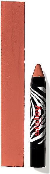 Image du produit Sisley Phyto LipTwist No 24 (Baume à lèvres)