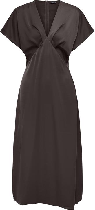 Image du produit JdY JDYURBA Langes Kleid Kleid (M)