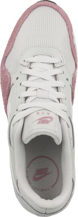Immagine prodotto Nike Women's Air Max SC (40.5)