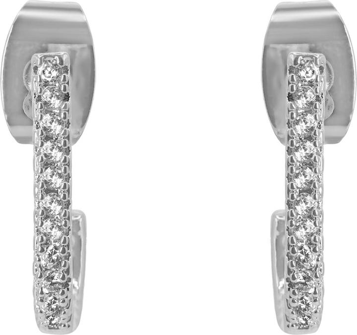 Immagine prodotto Heideman Abigail color argento (100% acciaio inossidabile)