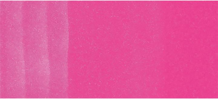 Image du produit Copic Sketch Type RV - 04 (RV04 - Rose choc, 1 x)