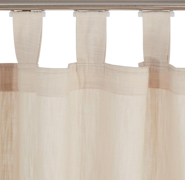 Produktbild micasa Tiago (150 x 260 cm)
