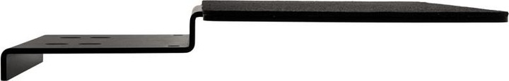 Immagine prodotto MWE Lab Emperor XT - Laptop Tray