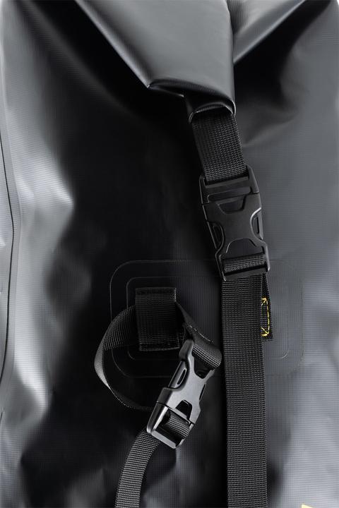 Actual product image Cressi Gorilla backpack (90 l)