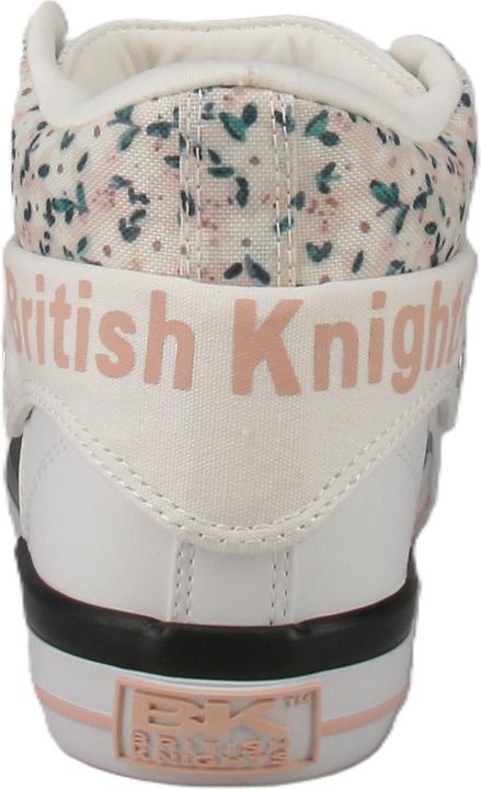 Immagine prodotto British Knights Roco (37)