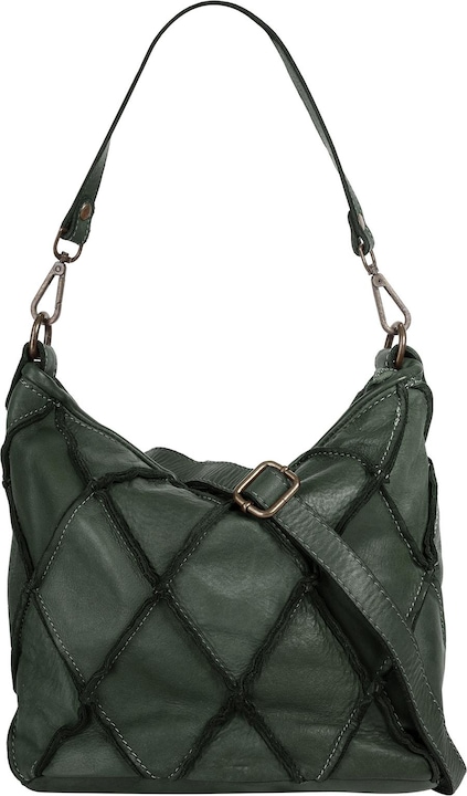Produktbild Samantha Look Handtasche
