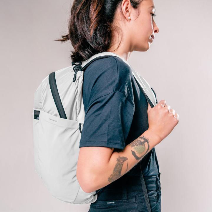 Actual product image Matador ReFraction Packable Backpack (16 l)