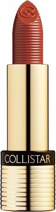 Produktbild Collistar Unico Lipstick No 06 (06 Paprika)