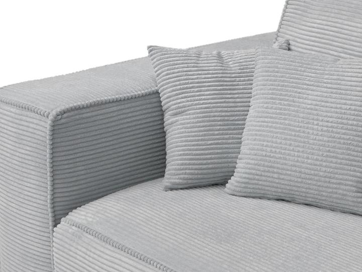 Produktbild Vente-unique Amelia (3-Sitzer)