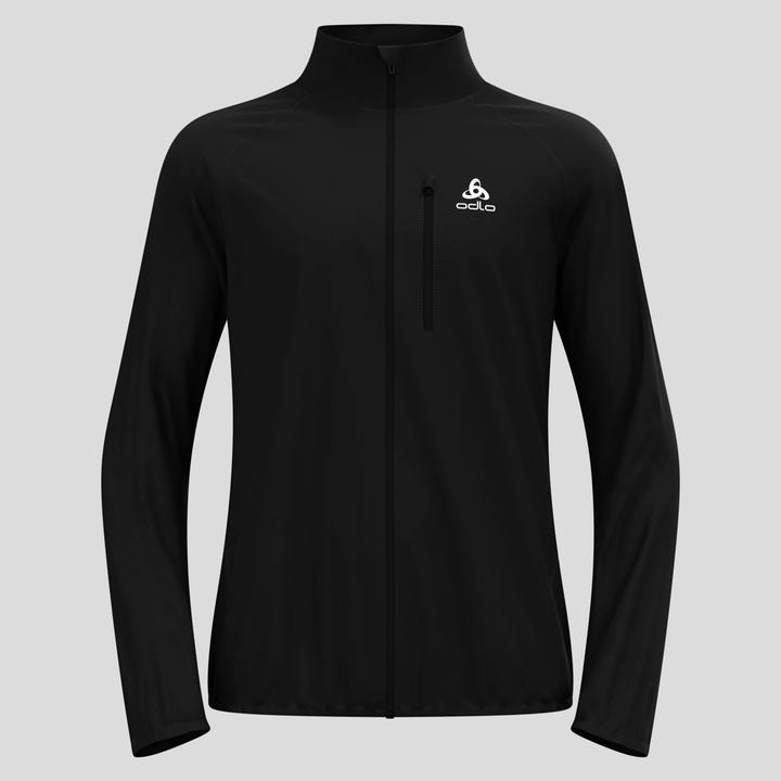 Immagine prodotto Odlo Zeroweight (XXL)